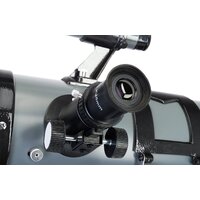 Телескоп Levenhuk Blitz 114s Plus - Превью изображения №8 — Интернет-магазин ПроЗаказ