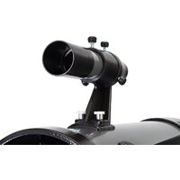 Телескоп Levenhuk Blitz 114s Plus - Превью изображения №9 — Интернет-магазин ПроЗаказ