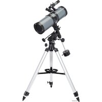 Телескоп Levenhuk Blitz 114s Plus - Превью изображения №4 — Интернет-магазин ПроЗаказ