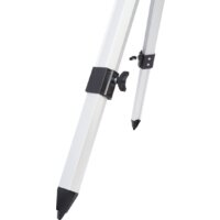 Телескоп Levenhuk Blitz 114s Plus - Превью изображения №11 — Интернет-магазин ПроЗаказ