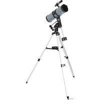 Телескоп Levenhuk Blitz 114s Plus - Превью изображения №5 — Интернет-магазин ПроЗаказ
