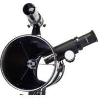 Телескоп Levenhuk Blitz 114s Plus - Превью изображения №6 — Интернет-магазин ПроЗаказ