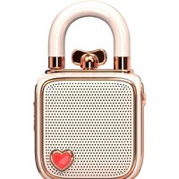 Divoom Lovelock