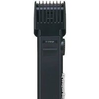 Panasonic ER-2031-K7511