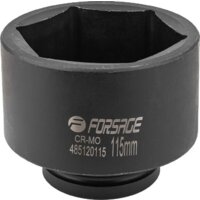FORSAGE F-485120115
