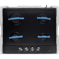 Варочная панель Konigin Spark 604 BM - Превью изображения №5 — Интернет-магазин ПроЗаказ