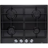 Варочная панель Konigin Spark 604 BM - Превью изображения №1 — Интернет-магазин ПроЗаказ
