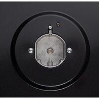 Варочная панель Konigin Spark 604 BM - Превью изображения №9 — Интернет-магазин ПроЗаказ