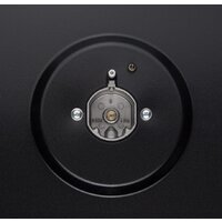Варочная панель Konigin Spark 604 BM - Превью изображения №8 — Интернет-магазин ПроЗаказ