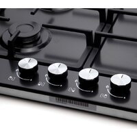 Варочная панель Konigin Spark 604 BM - Превью изображения №10 — Интернет-магазин ПроЗаказ