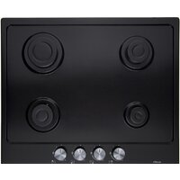 Варочная панель Konigin Spark 604 BM - Превью изображения №6 — Интернет-магазин ПроЗаказ