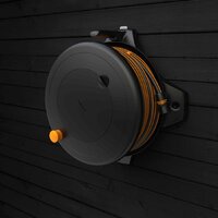 Крепление для шланга Fiskars 1059235 - Превью изображения №4 — Интернет-магазин ПроЗаказ