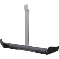 Fiskars 1059235