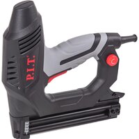 Скобозабиватели, гвоздезабиватели, степлеры