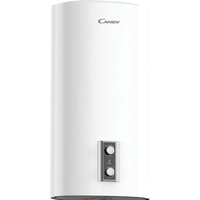 Накопительный электрический водонагреватель Candy CF50V-P1 Inox - Превью изображения №3 — Интернет-магазин ПроЗаказ