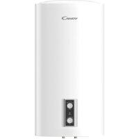 Накопительный электрический водонагреватель Candy CF50V-P1 Inox - Превью изображения №4 — Интернет-магазин ПроЗаказ