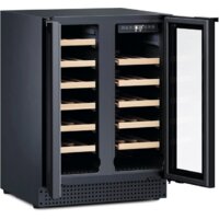 Винный шкаф Dometic D46B - Превью изображения №2 — Интернет-магазин ПроЗаказ