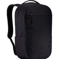 Case Logic Invigo 15.6