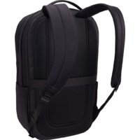 Городской рюкзак Case Logic Invigo 15.6