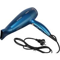 Фен Hyundai H-HDI0757 - Превью изображения №8 — Интернет-магазин ПроЗаказ