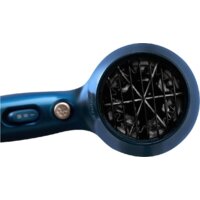 Фен Hyundai H-HDI0757 - Превью изображения №10 — Интернет-магазин ПроЗаказ