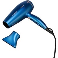 Фен Hyundai H-HDI0757 - Превью изображения №14 — Интернет-магазин ПроЗаказ