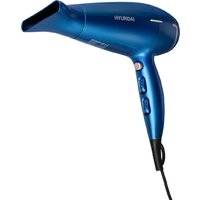 Фен Hyundai H-HDI0757 - Превью изображения №15 — Интернет-магазин ПроЗаказ