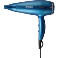 Фен Hyundai H-HDI0757 - Превью изображения №7 — Интернет-магазин ПроЗаказ