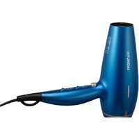 Фен Hyundai H-HDI0757 - Превью изображения №9 — Интернет-магазин ПроЗаказ