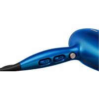 Фен Hyundai H-HDI0757 - Превью изображения №12 — Интернет-магазин ПроЗаказ