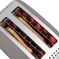 Тостер Russell Hobbs 26931-56 - Превью изображения №2 — Интернет-магазин ПроЗаказ