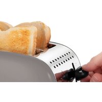 Тостер Russell Hobbs 26931-56 - Превью изображения №8 — Интернет-магазин ПроЗаказ