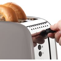 Тостер Russell Hobbs 26931-56 - Превью изображения №4 — Интернет-магазин ПроЗаказ