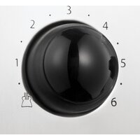Тостер Russell Hobbs 26931-56 - Превью изображения №5 — Интернет-магазин ПроЗаказ