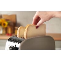 Тостер Russell Hobbs 26931-56 - Превью изображения №9 — Интернет-магазин ПроЗаказ