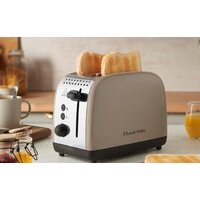 Тостер Russell Hobbs 26931-56 - Превью изображения №10 — Интернет-магазин ПроЗаказ