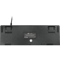 Клавиатура Оклик 969G Shotgun - Превью изображения №6 — Интернет-магазин ПроЗаказ