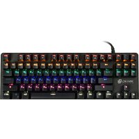 Оклик 969G Shotgun