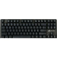 Клавиатура Оклик 969G Shotgun - Превью изображения №2 — Интернет-магазин ПроЗаказ