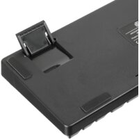 Клавиатура Оклик 969G Shotgun - Превью изображения №7 — Интернет-магазин ПроЗаказ