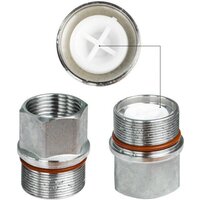 Насосная станция Skiper WS80 - Превью изображения №3 — Интернет-магазин ПроЗаказ