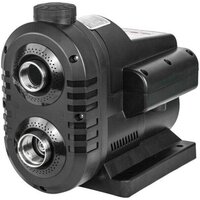 Насосная станция Skiper WS80 - Превью изображения №2 — Интернет-магазин ПроЗаказ