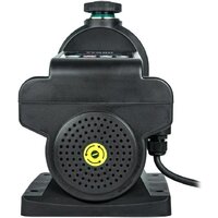 Насосная станция Skiper WS80 - Превью изображения №6 — Интернет-магазин ПроЗаказ