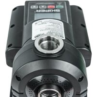 Насосная станция Skiper WS80 - Превью изображения №7 — Интернет-магазин ПроЗаказ