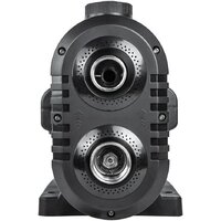 Насосная станция Skiper WS80 - Превью изображения №4 — Интернет-магазин ПроЗаказ