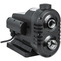 Насосная станция Skiper WS80 - Превью изображения №5 — Интернет-магазин ПроЗаказ