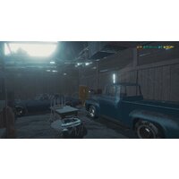  Car Mechanic Simulator для PlayStation 4 - Превью изображения №2 — Интернет-магазин ПроЗаказ