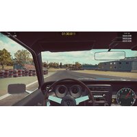  Car Mechanic Simulator для PlayStation 4 - Превью изображения №5 — Интернет-магазин ПроЗаказ