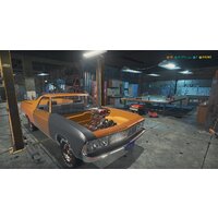  Car Mechanic Simulator для PlayStation 4 - Превью изображения №3 — Интернет-магазин ПроЗаказ