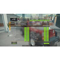  Car Mechanic Simulator для PlayStation 4 - Превью изображения №4 — Интернет-магазин ПроЗаказ